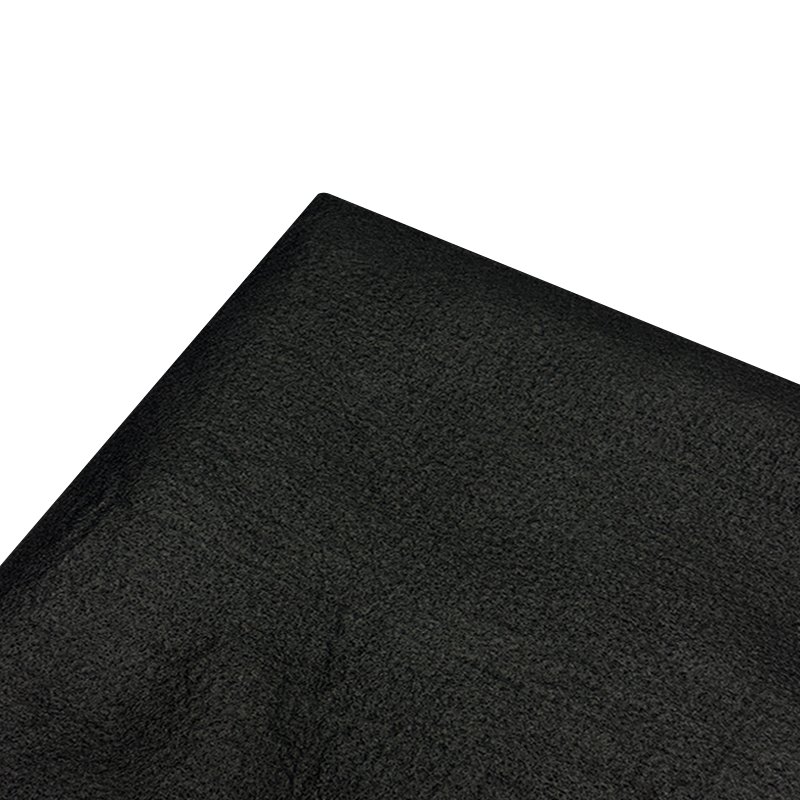 活性炭フィルター材