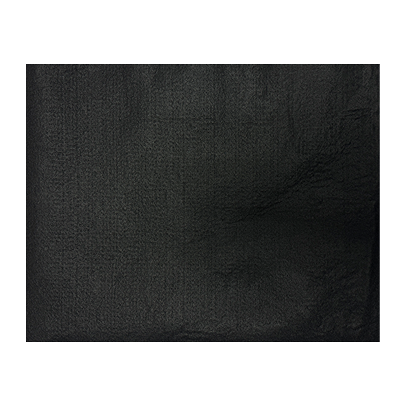 活性炭フィルター材