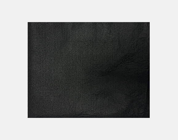 南通龍仙環境保護浄化材料有限公司